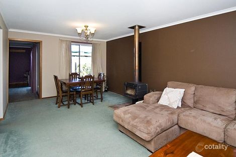 Property photo of 21 Whimbrel Circuit Seaford Rise SA 5169