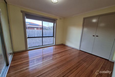 Property photo of 36 Orloff Close Clayton South VIC 3169