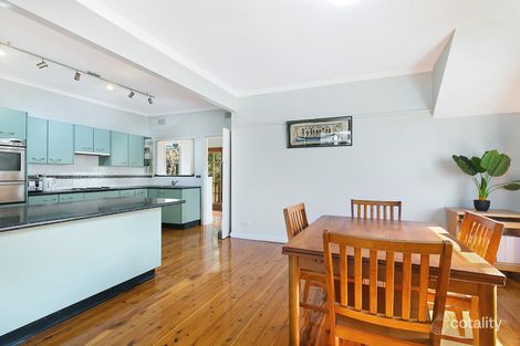 Property photo of 24 Brisbane Water Road Adamstown NSW 2289