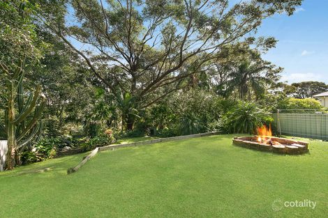 Property photo of 24 Brisbane Water Road Adamstown NSW 2289