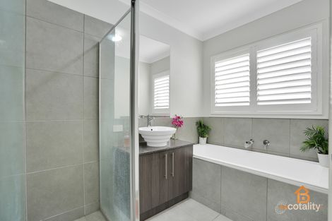 Property photo of 23 Tallinga Street Tarneit VIC 3029