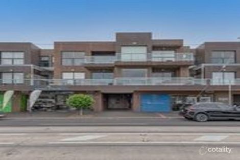 19/667 Glen Huntly Rd, Caulfield, VIC 3162