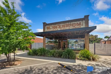 54 High St, Wedderburn, VIC 3518