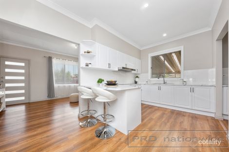 Property photo of 91 Maitland Street Stanford Merthyr NSW 2327
