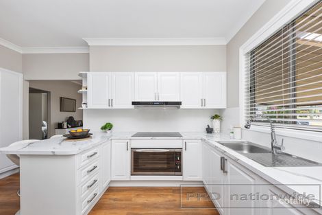 Property photo of 91 Maitland Street Stanford Merthyr NSW 2327