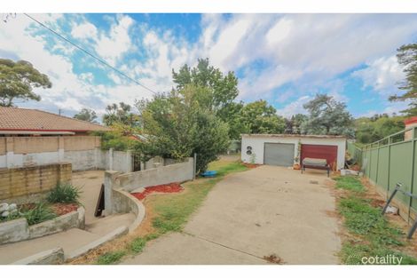 Property photo of 10 Violet Street South Bathurst NSW 2795