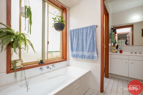 Property photo of 1/10 Proserpine Close Ashtonfield NSW 2323
