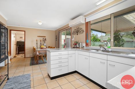 Property photo of 1/10 Proserpine Close Ashtonfield NSW 2323