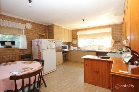 Property photo of 39 Marlock Street Frankston North VIC 3200