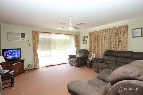 Property photo of 39 Marlock Street Frankston North VIC 3200