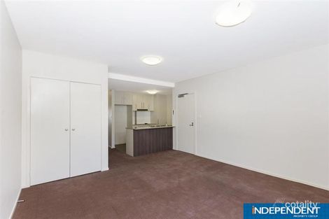 Property photo of 29/311 Flemington Road Franklin ACT 2913