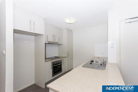 Property photo of 29/311 Flemington Road Franklin ACT 2913