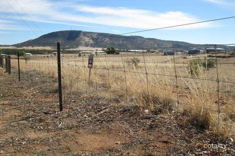 Property photo of 40 Cowan Road York WA 6302