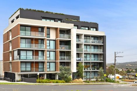 109/7 Red Hill Tce, Doncaster East, VIC 3109
