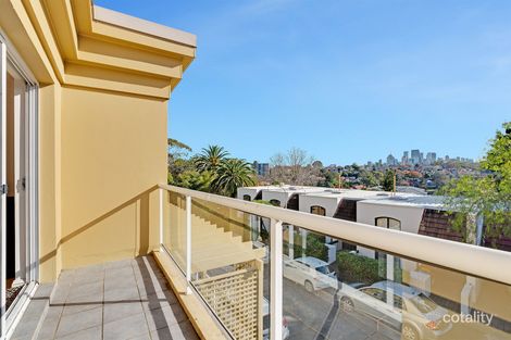 Property photo of 1G Badham Avenue Mosman NSW 2088