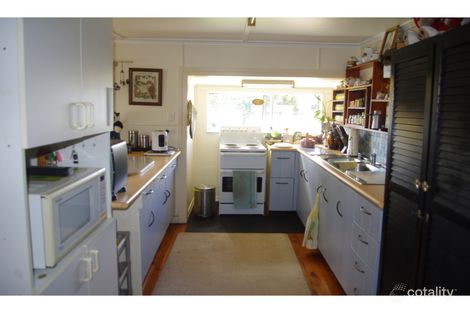 Property photo of 31 Spencer Street Gatton QLD 4343