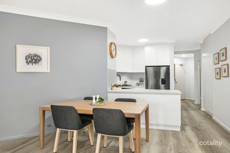 Property photo of 3/30-32 Burke Road Cronulla NSW 2230