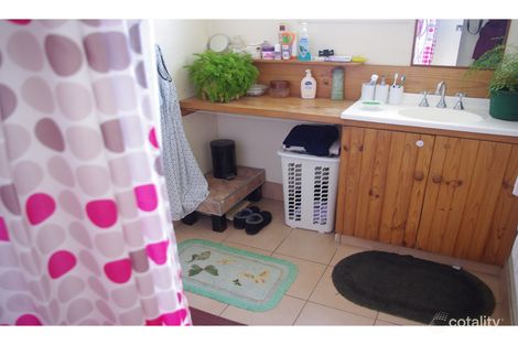 Property photo of 31 Spencer Street Gatton QLD 4343
