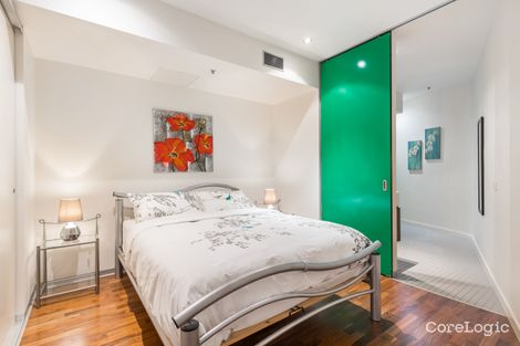Property photo of 116/300 Swanston Street Melbourne VIC 3000