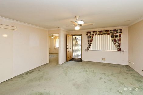 Property photo of 6/9-11 Ashford Avenue Rockingham WA 6168