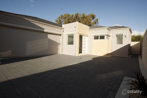 80c Nollamara Ave, Nollamara, WA 6061