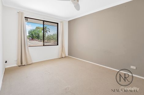 Property photo of 34 Pilkington Circus Beechboro WA 6063