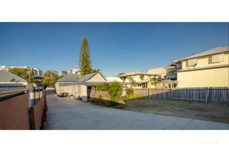 7 O'Connell St, West End, QLD 4101