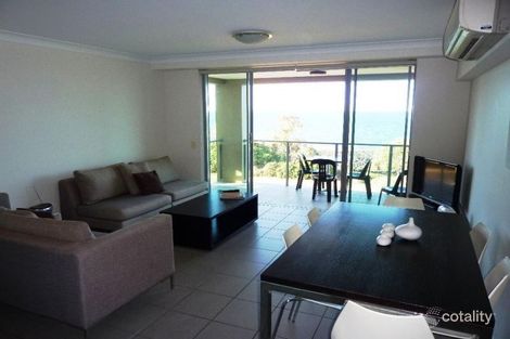 Property photo of 402/23 Esplanade Bargara QLD 4670