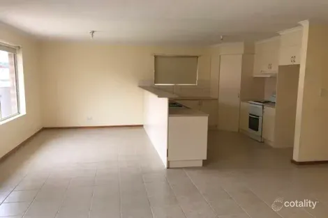 Property photo of 2C Anne Street Smithfield SA 5114