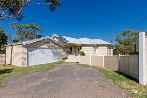 116 North Rd, Langwarrin, VIC 3910