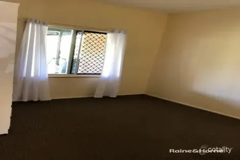 Property photo of 10 Tooth Street Pialba QLD 4655