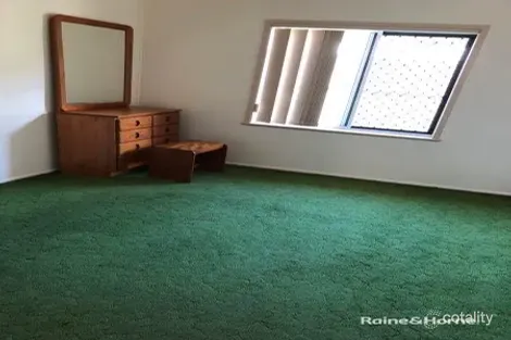 Property photo of 10 Tooth Street Pialba QLD 4655