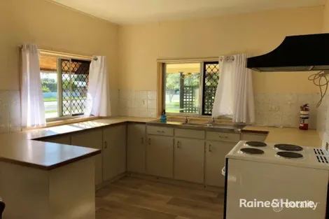 Property photo of 10 Tooth Street Pialba QLD 4655