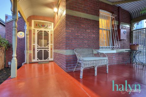 Property photo of 174 Palmerston Street Perth WA 6000