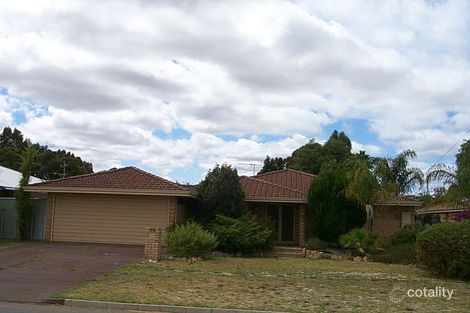 99 Chidzey Dr, Seville Grove, WA 6112