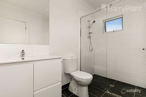 Property photo of 4/1 Valetta Street Carrum VIC 3197