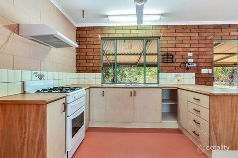 Property photo of 35 Lithgow Road Rum Jungle NT 0822