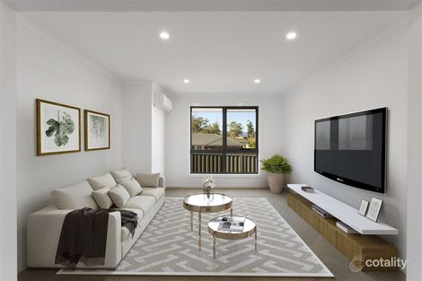 Property photo of 45 Lakeside Drive Kings Meadows TAS 7249