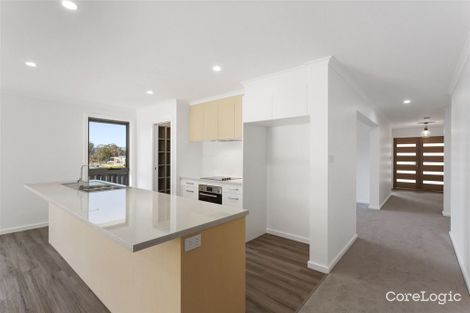 Property photo of 45 Lakeside Drive Kings Meadows TAS 7249