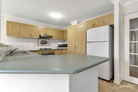 5/7 Pipit Lane, Joondalup, WA 6027