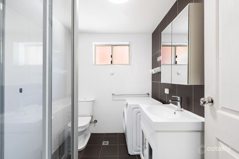 Property photo of 3/11 Parry Avenue Narwee NSW 2209