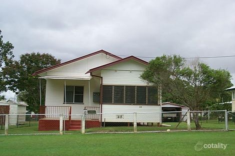 48 Basalt St, Mareeba, QLD 4880