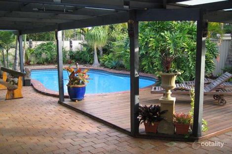 5 Homebush Dr, Robina, QLD 4226