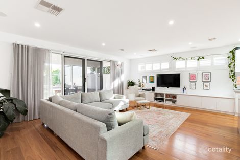 Property photo of 308 Errard Street South Ballarat Central VIC 3350