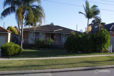 81 Golding St, Dianella, WA 6059