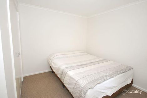 Property photo of 147 Pilgrim Street Seddon VIC 3011