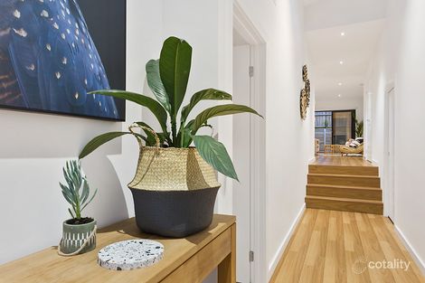 Property photo of 55B Cuthbertson Drive Ocean Grove VIC 3226