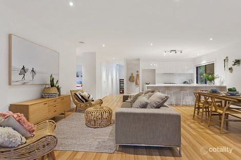 Property photo of 55B Cuthbertson Drive Ocean Grove VIC 3226