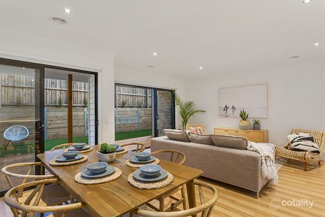 Property photo of 55B Cuthbertson Drive Ocean Grove VIC 3226