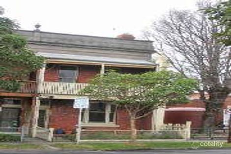 56 Hotham St, Preston, VIC 3072